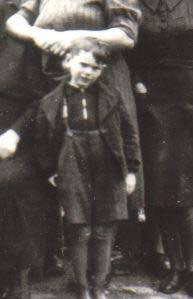 Miklos Grunfeld