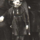 A photo of Miklos Grunfeld