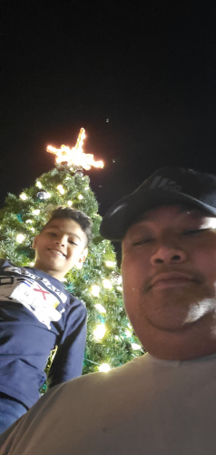 Christmas 2019
