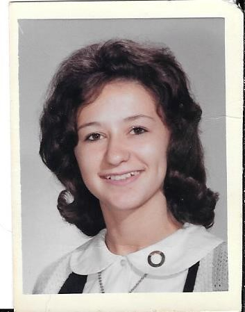 Carol J Mencer