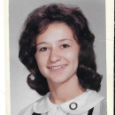 A photo of Carol J Mencer