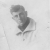 William Wentling