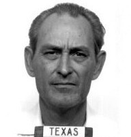 Doyle Edward Skillern
