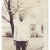 George Trowel