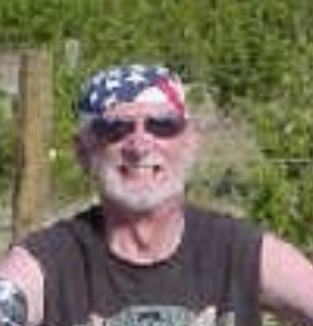 Danny Wade Brixius