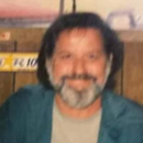 A photo of Michael R Stager
