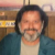 Michael Stager
