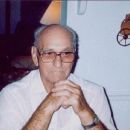 A photo of Fleming  Newton