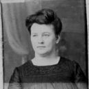 A photo of Rosa Lee Bean
