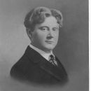 A photo of John Birt Shick