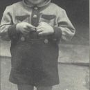 A photo of David Spitalnik