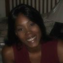 A photo of Mikomalika Shirlee Williams