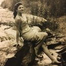 A photo of Myrtle Naomi Bryant