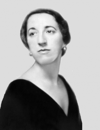 Margaret Hamilton