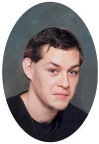 Billy W Prye