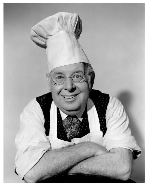 S. Z. Sakall