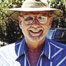 A photo of Steven Craig Wittmaack