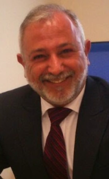 Fabián Alberto Demarco Aramburu.
