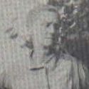 Minnie Mae (GOUGE) WELLS