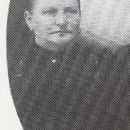 A photo of Amalia Willie Lemke