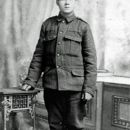 A photo of Joseph Michelin