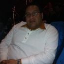 A photo of Edwin A Carchi Sr