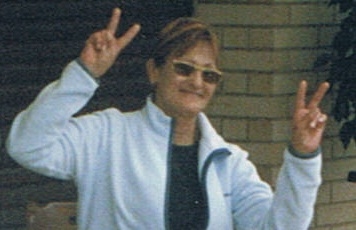 Dianne Elizabeth Wise