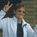 A photo of Dianne Elizabeth McLean