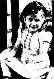 Rochelle Gluskoter