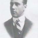 A photo of Charles Mordecai Cooke, Sr.
