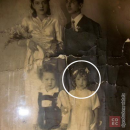 A photo of Franca DelMonte