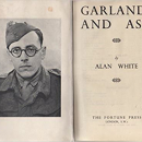 A photo of Alan Vincent Heth White