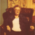 Freda Tawney