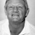 Bradford Ecklund