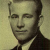 Francis Ludicke