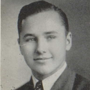 A photo of Mike Trutko
