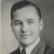 Mike Trutko
