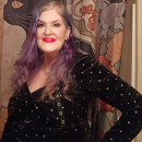 Lesley A. (Rosen) Welsh