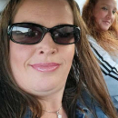 Mellisa Norris Mason