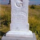 A photo of Samuel James  Palmer