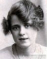 Elizabeth Alice Baxter