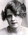 Elizabeth Alice Baxter