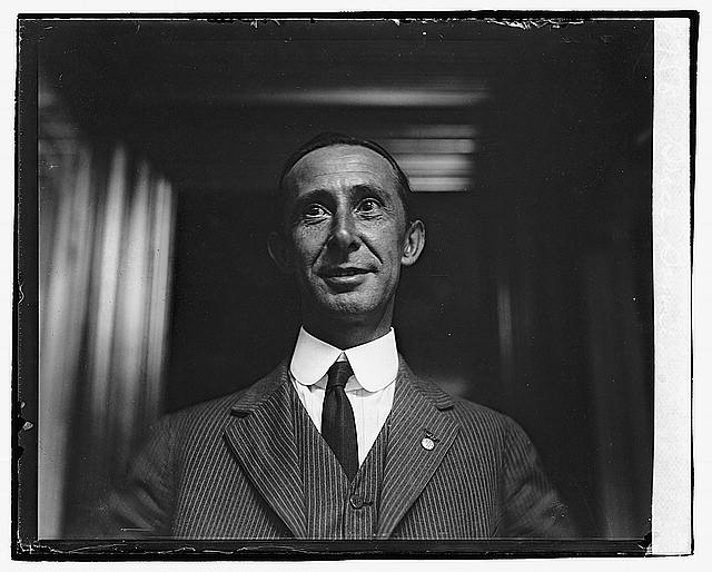 Brice Bowie