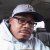 Eddie Jackson