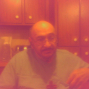 A photo of Vincent Anthony Sansevero 