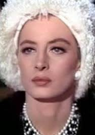 Capucine