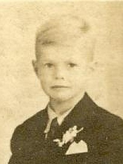 Martinus Joosten