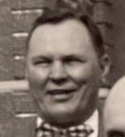 Thomas E. Russnack