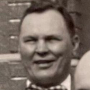 A photo of Thomas E. Russnack