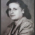Dora Ziembowski